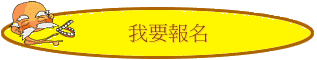 ڭnW