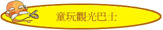 [ڤh