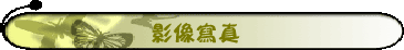 vgu