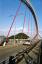 bridge-1_2.JPG