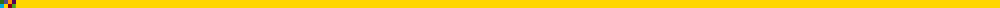 h_check_yellow.gif