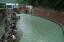 DSCF0301.JPG