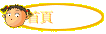 ����