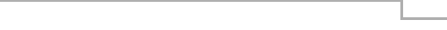 bar3.gif