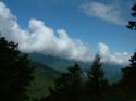 DSCF0072.JPG
