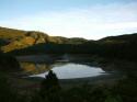 DSCF0184.JPG