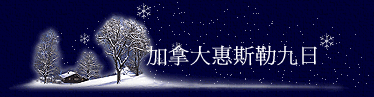 [jfǤE