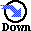 bluegreen_down.gif